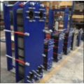 Hot Sale Plate Heat Exchanger